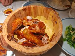 -涌上外婆桥(海宁银泰城店)