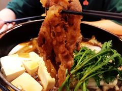 -丽和苑·自助寿喜锅(虹梅路店)