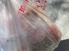 -新桥炸鸡店(新桥大街直营店)