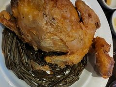 -紫泥369粗粮季(鼓楼店)