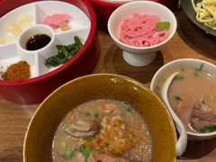 -清水亭湖北菜(大屯DT51店)