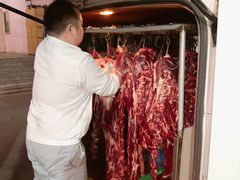 -菜忠潮州牛肉店(岗厦店)
