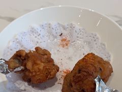 -梅利汴京烤鸭•开封豫菜地标店(东大街店)