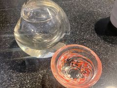 -尚水长廊铁板烧(荣祥广场店)