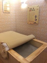 -佐登妮丝美容SPA生活馆