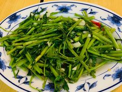 -长安胡椒虾(吉林分店)