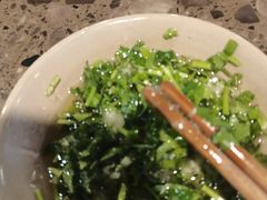 -周记全牛油火锅