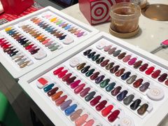 -海底捞火锅(群光广场店)