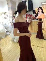 -北京燕尔婚礼策划