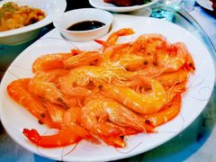 -湖北三五醇酒店·35年新楚菜