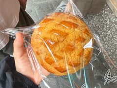 -柠檬树茶餐厅(海雅缤纷城店)