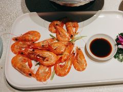 -小方外婆菜(蒙山路店)