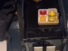 -陆琴脚艺·足浴·SPA(夫子庙店)