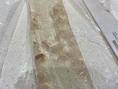 -ABC Cooking Studio(北京颐堤港店)
