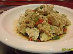 SAM_1774-大汗行宫园林餐厅