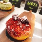 【天津美食攻略6】三家人气餐厅