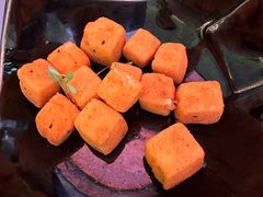 -桂满陇·手作小笼包&江南叫花鸡(中山公园店)