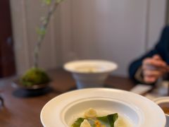 -无味舒食(思南公馆店)
