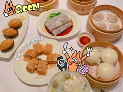 -金悦轩海鲜酒家(南宁店)