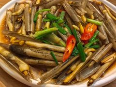 -莲花公园煎蟹(总店)