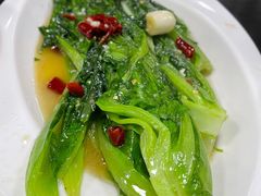 凤尾-曾氏肥肠馆(凯瑞雅居店)