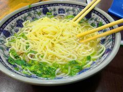 -西域美食(西直门南小街店)