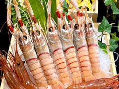 -翼精致料理(昆山旗舰店)