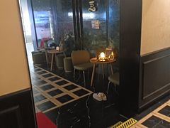 -涟LIAN·泰式按摩·MASSAGE·SPA(深业上城店)