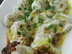 -陈记饮食店(菜园墩店)