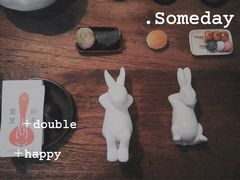 -铃木食堂(帽儿胡同店)