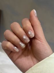 -Fanni美甲美睫皮肤管理