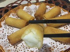 -十三姨工厨顺德美食·宴会·团餐(天河北路店)