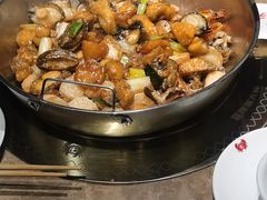 -七欣天香辣蟹火锅(上海银亿滨江店)