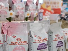 -帕帕拉兹宠物(亚洲旗舰店)