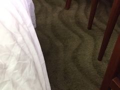 -北京前门建国饭店