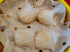 -宏状元现熬粥·京味菜(望京店)