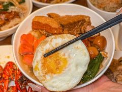 -万事吉健康生活馆(古城店)