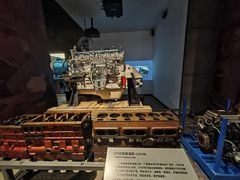 -柳州工业博物馆