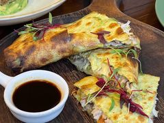 -WOKKA by艮上(中海环宇荟店)