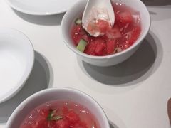 -好食上(喜盈门.范城店)