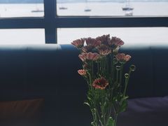 -岁粤Moon·湖景餐厅(月光码头店)