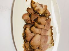 -老昌春饼(学府凯德店)