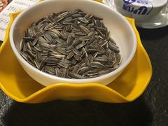 -美滋滋尚鱼烤鱼餐厅(空港店)