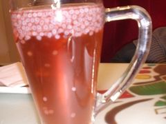 -钰花溪(国瑞城店)