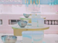 -西檬树SIMON·T轻奢蛋糕(大东方Max店)