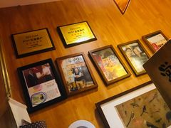 -老龙亭拉面店
