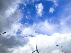 -那香海钻石沙滩浴场