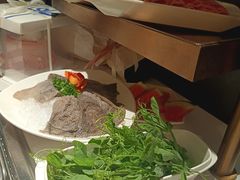 -海底捞火锅(外滩店)