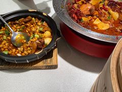 -小六汤包(万和城店)