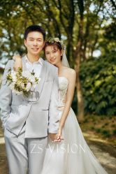 -YIMO映画摄影工作室